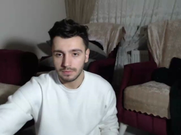 handsomeman6  18-12-2021 Recorded Video Nude